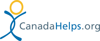 Canada Helps