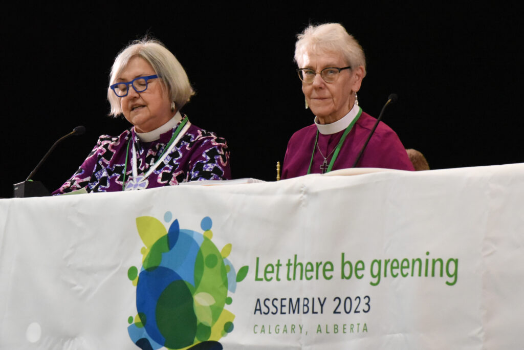 edit-2 bishops on stage