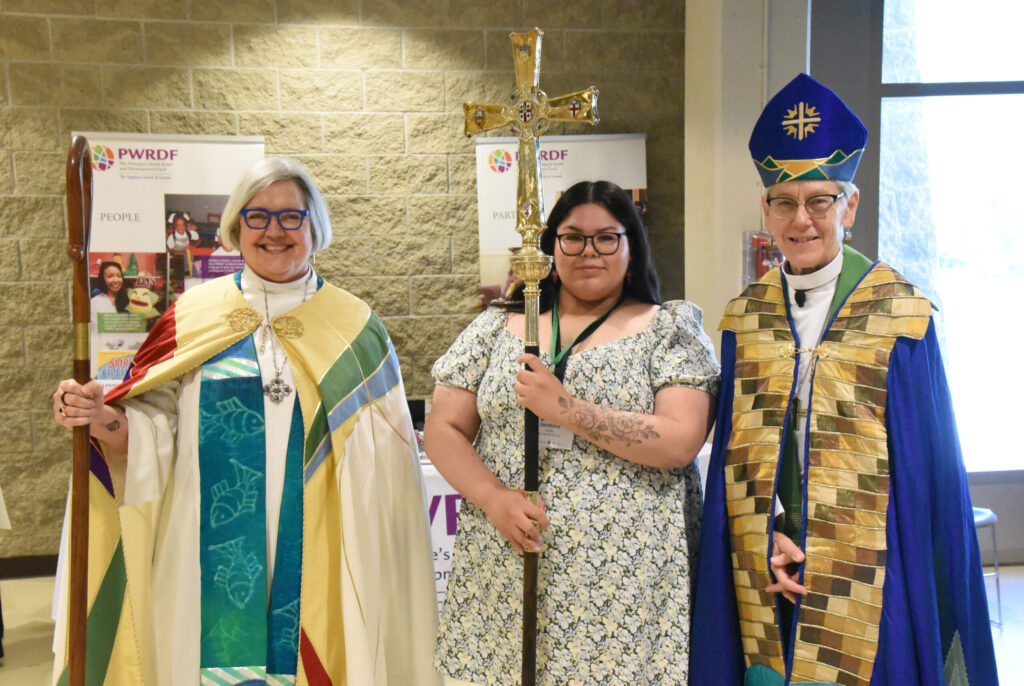 edit-2 leaders and cross carrier