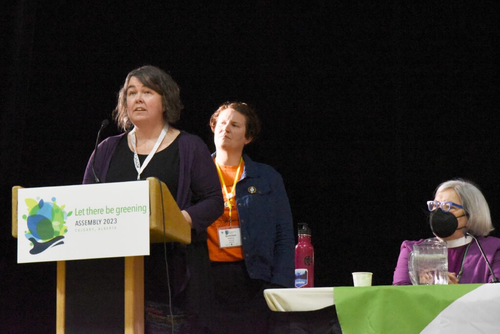 edit-2 speakers youth