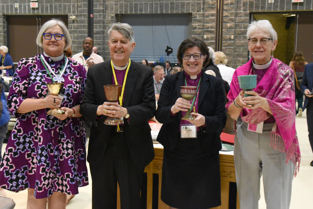 edit-4 leaders with chalices