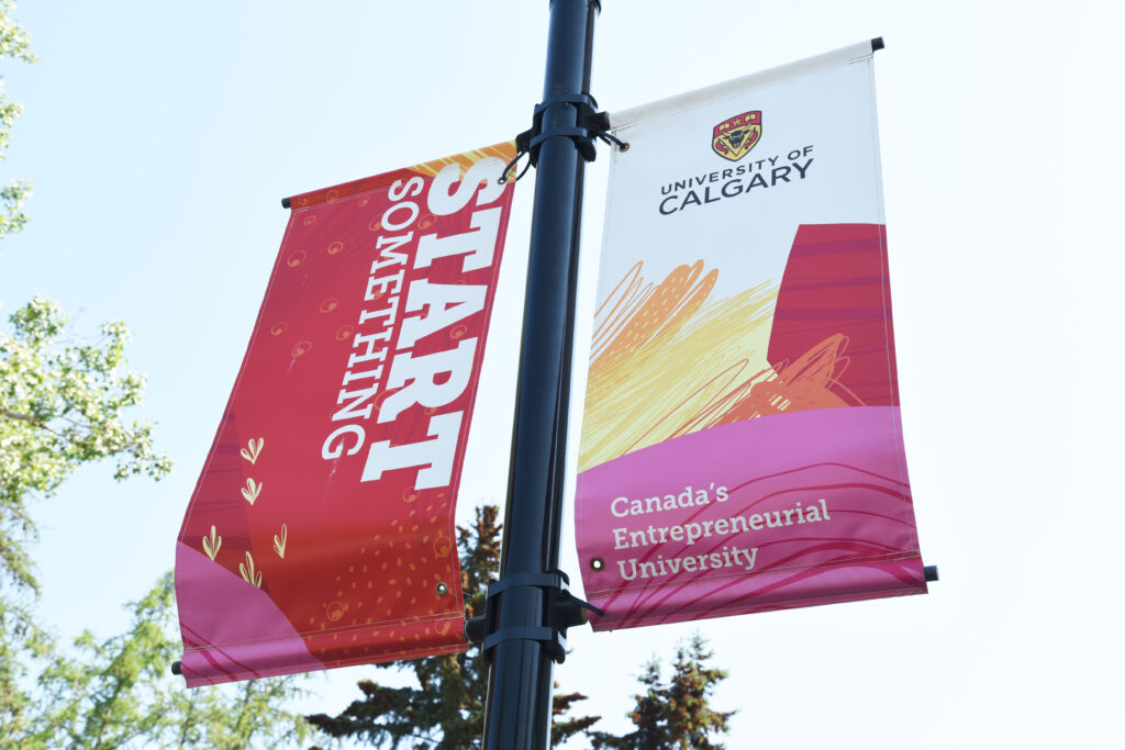 edit-UofC banners
