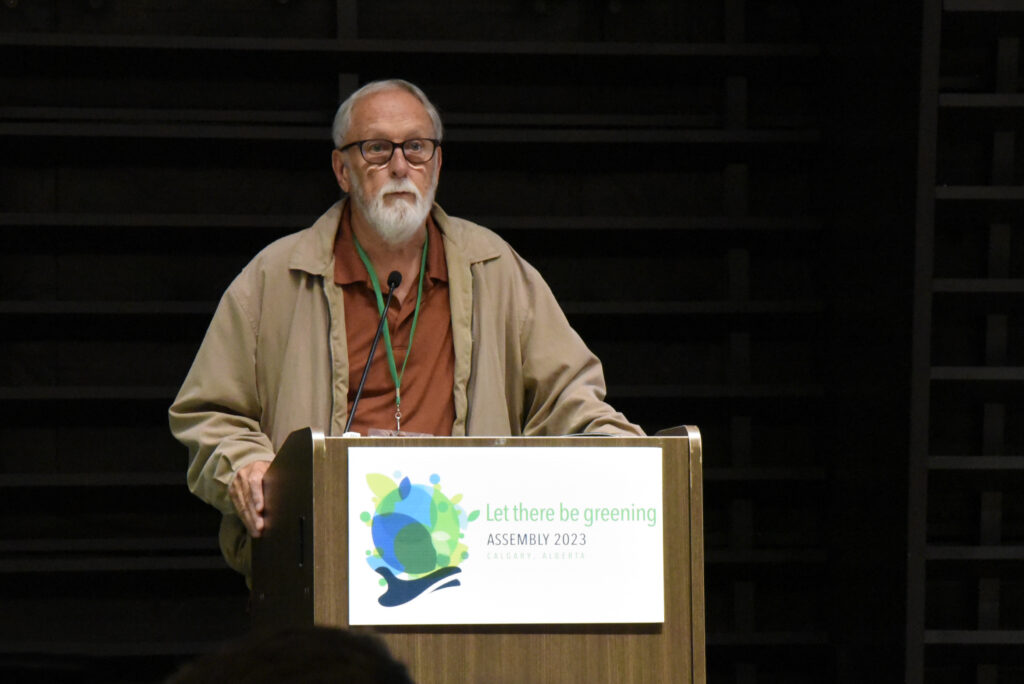 edit-carbon TF presentation