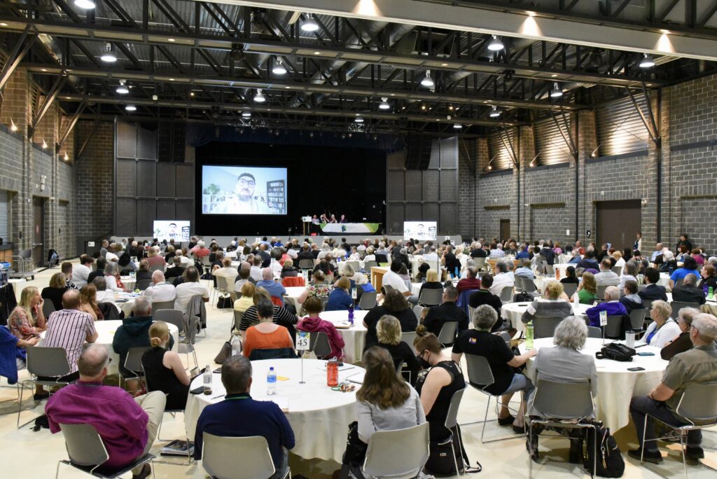 edit-convention floor