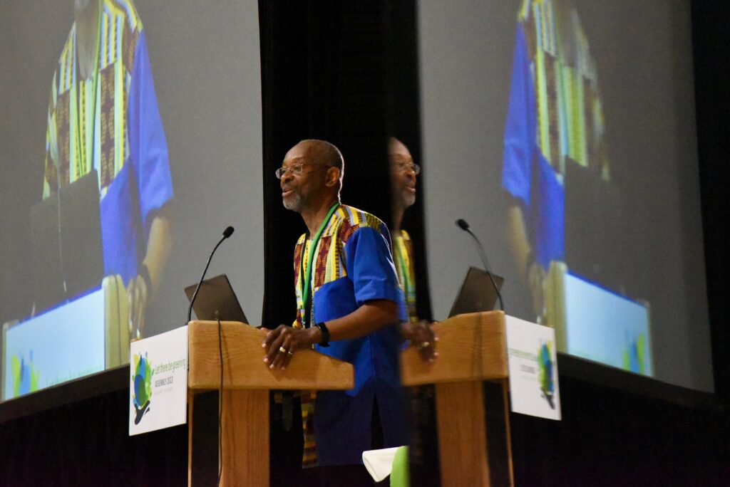 edit-cool shot-speaker racism