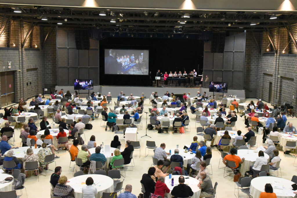 edit-evening prayers