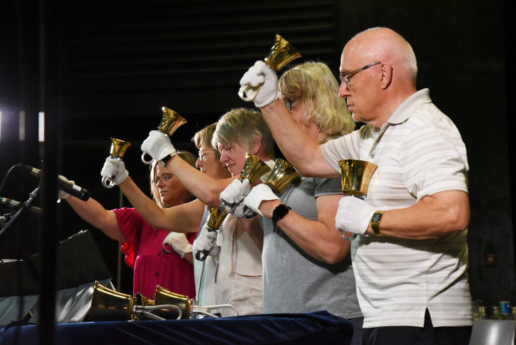 edit-handbells