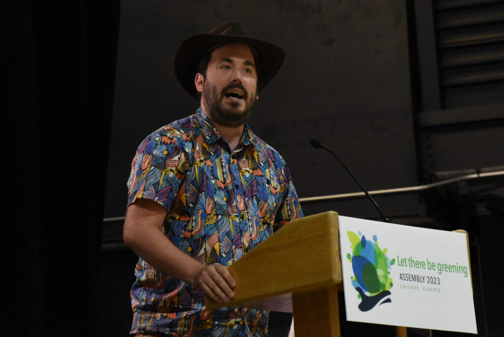 edit-moravian speaker4