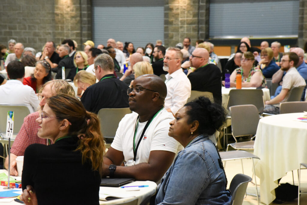 edit-table listeners