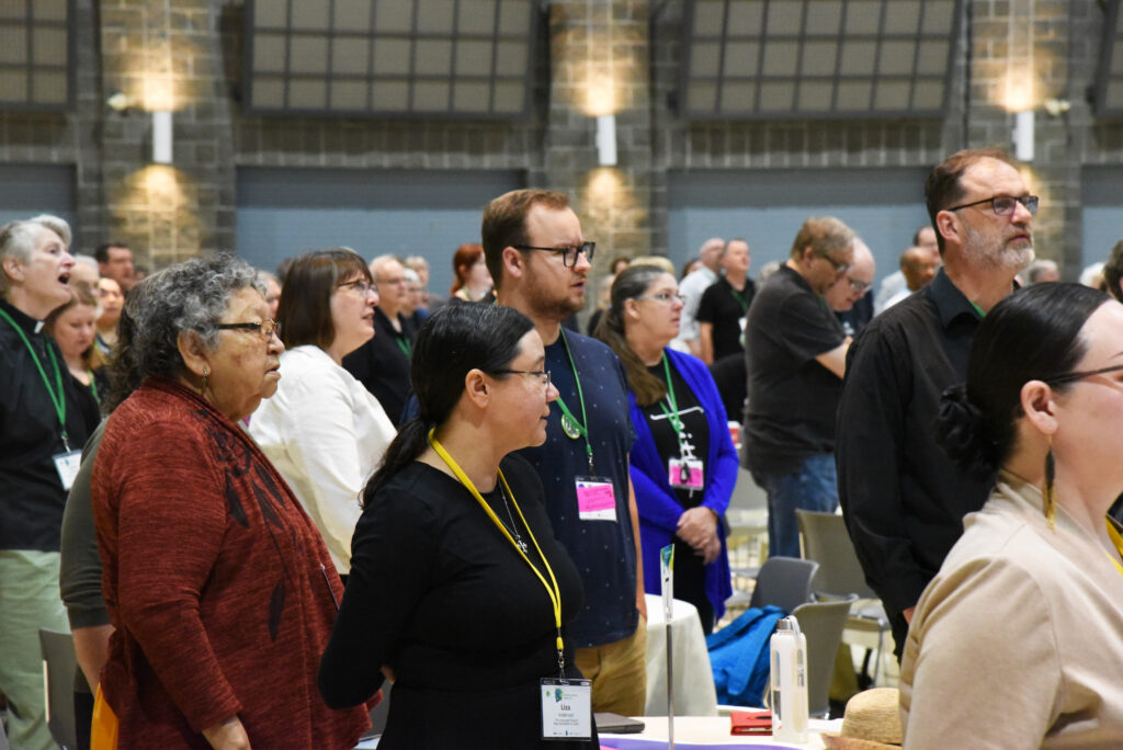 edit-table listeners2