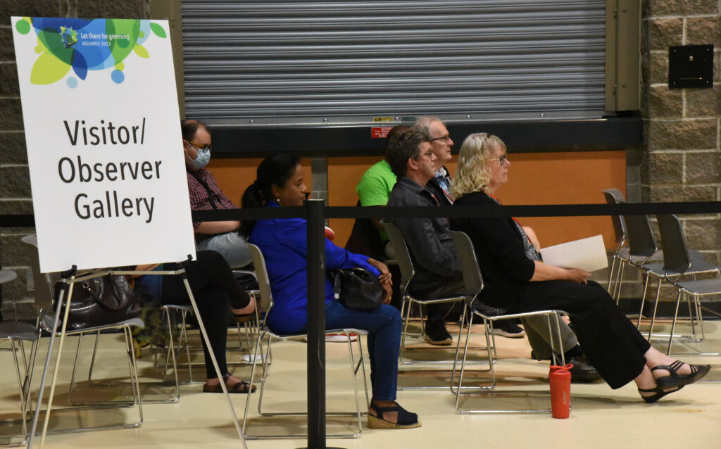 edit-visitor gallery